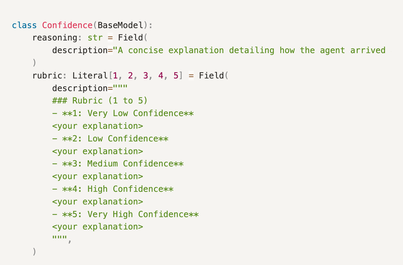 confidence-scoring-evaluation2.png