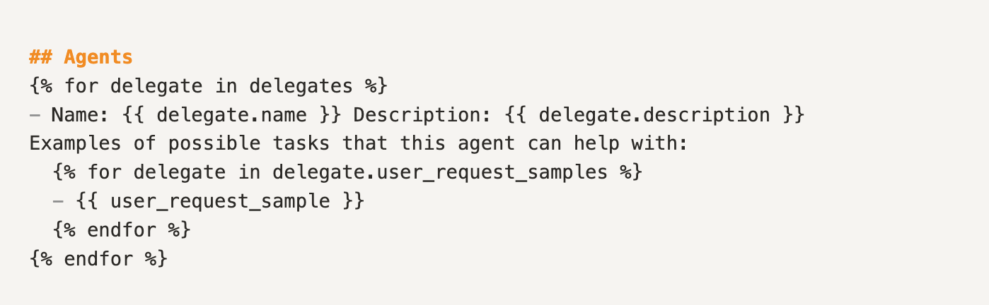 include-user-request.png
