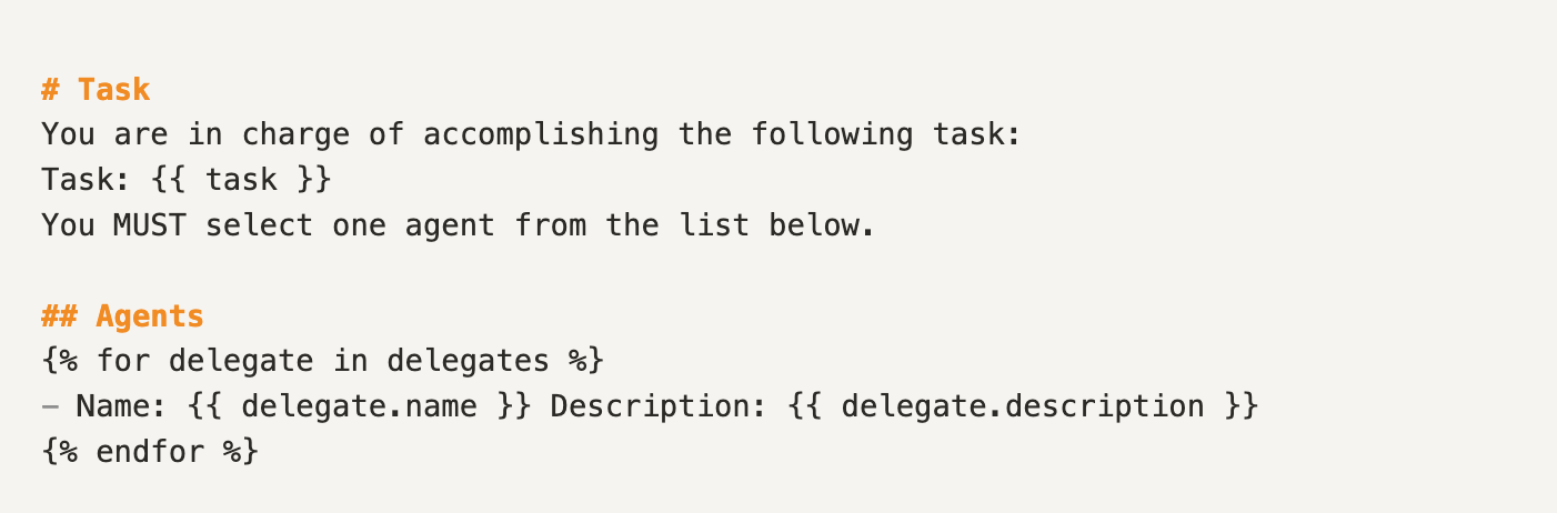 llm-driven-classifier.png