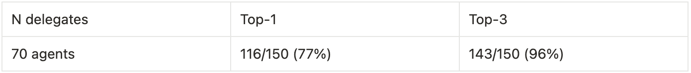table1.png