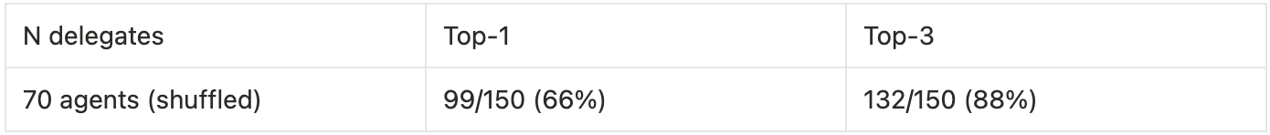 table2.png