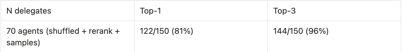 table42.png