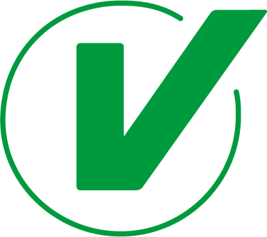 Vomberg