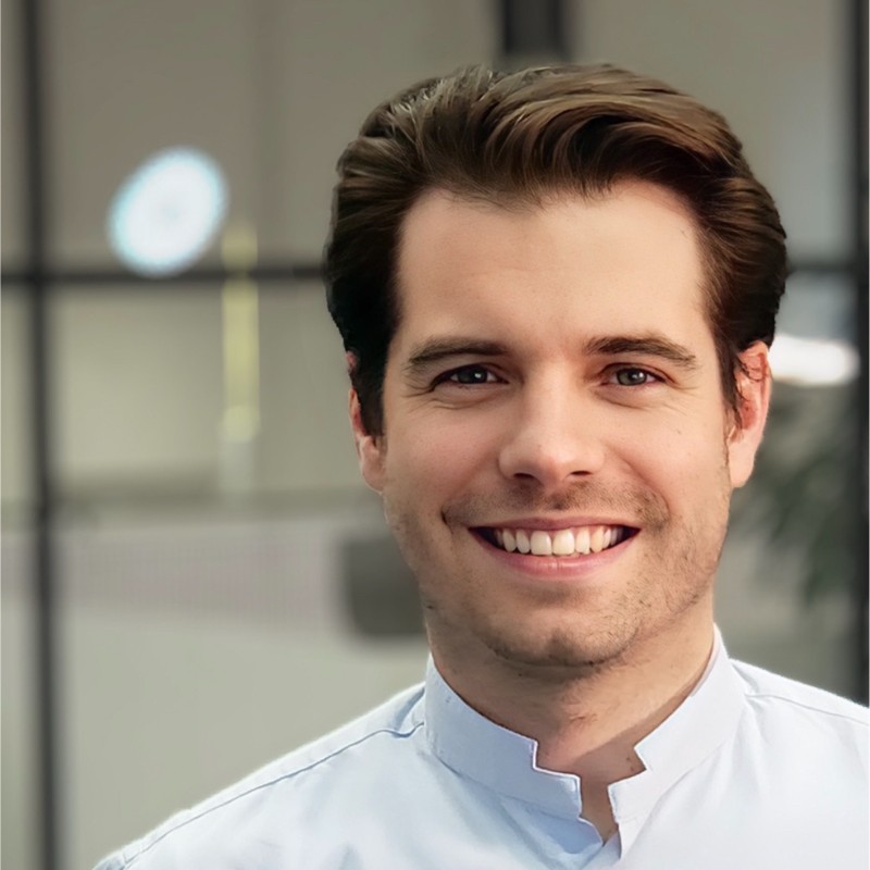 Fabian Jakobi Schmidt