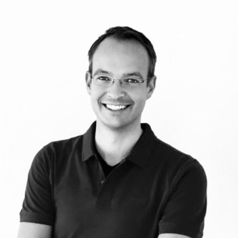 Volker Hans Ullrich Benser